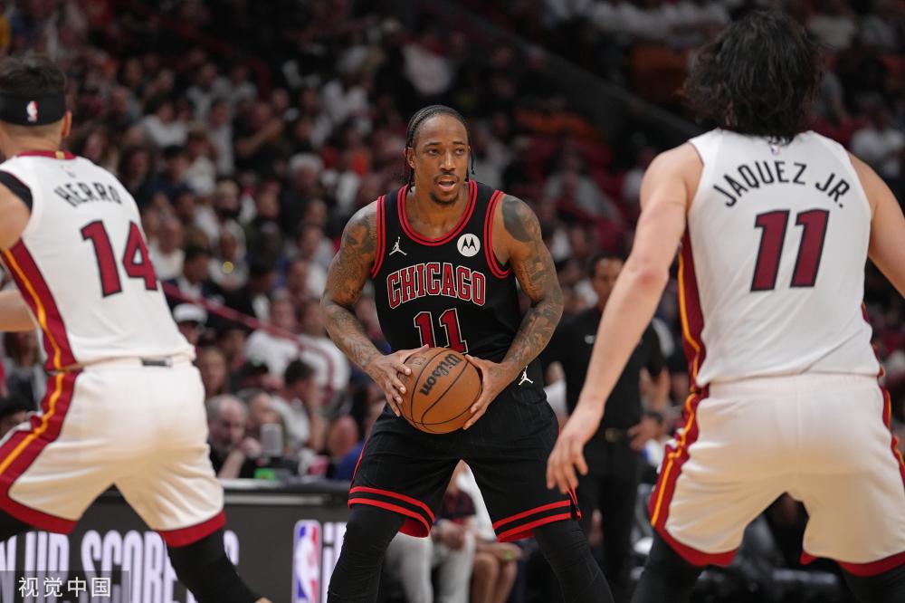 后的心理和 后的心理和