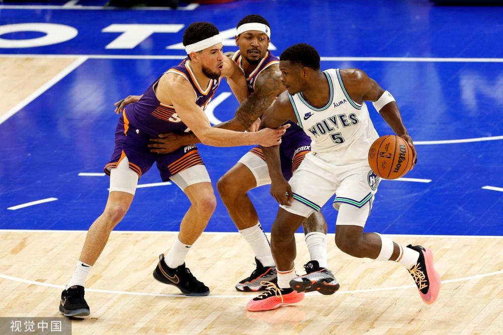 化的关键词 化的关键词