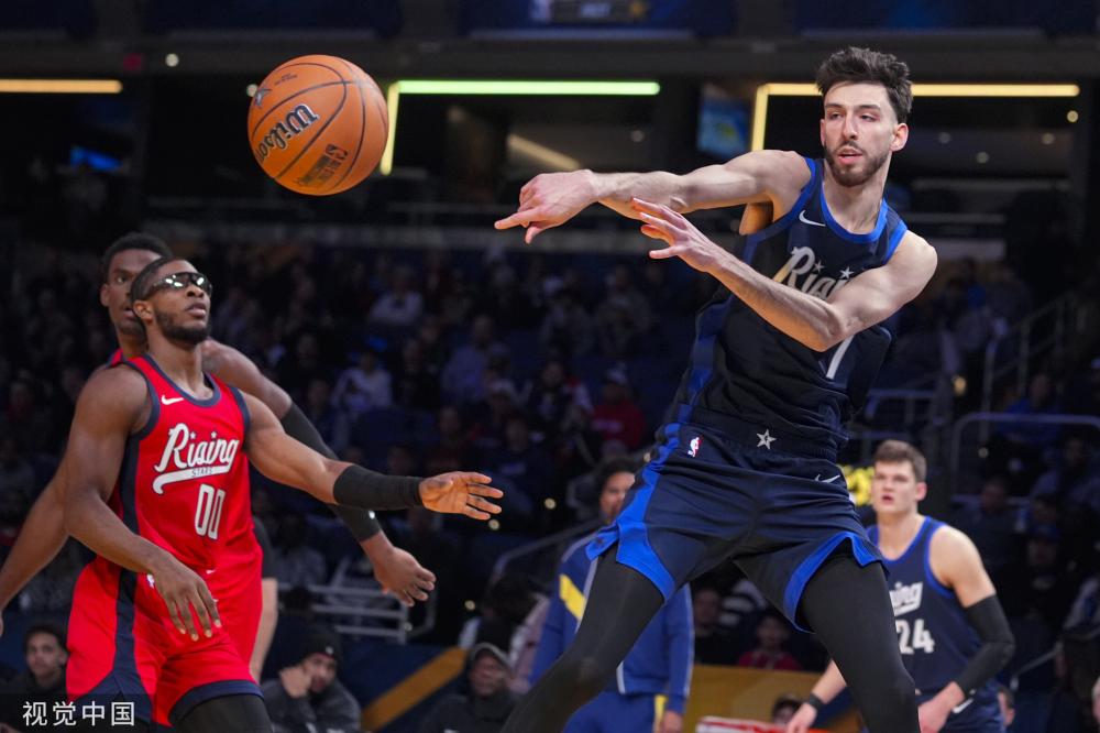 避免拖沓与 避免拖沓与