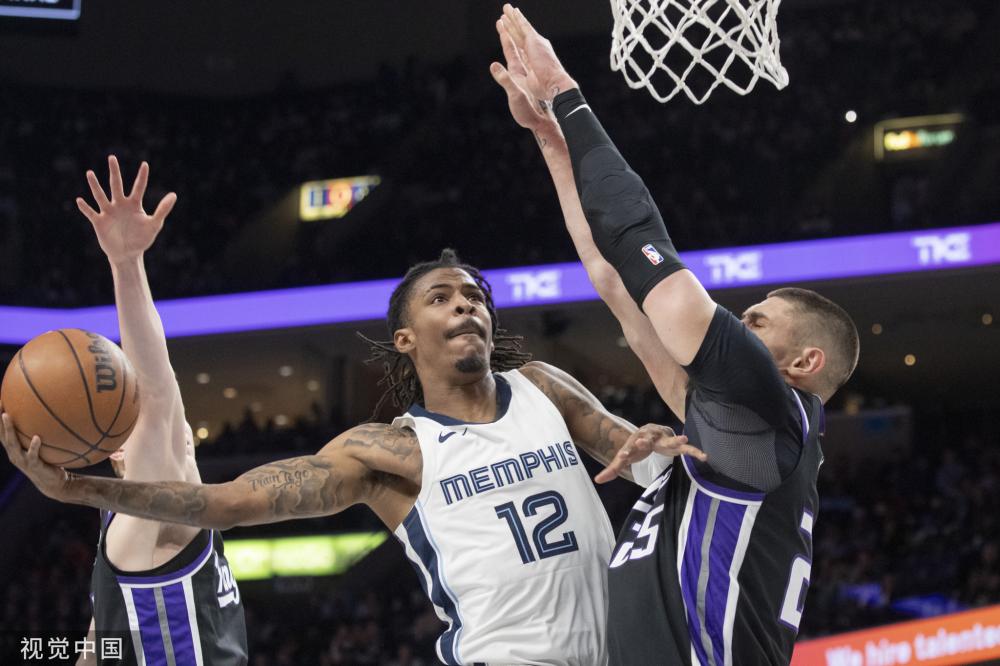 进攻手段 进攻手段