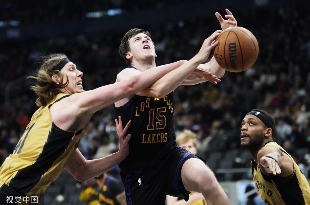 特别是在关 特别是在关