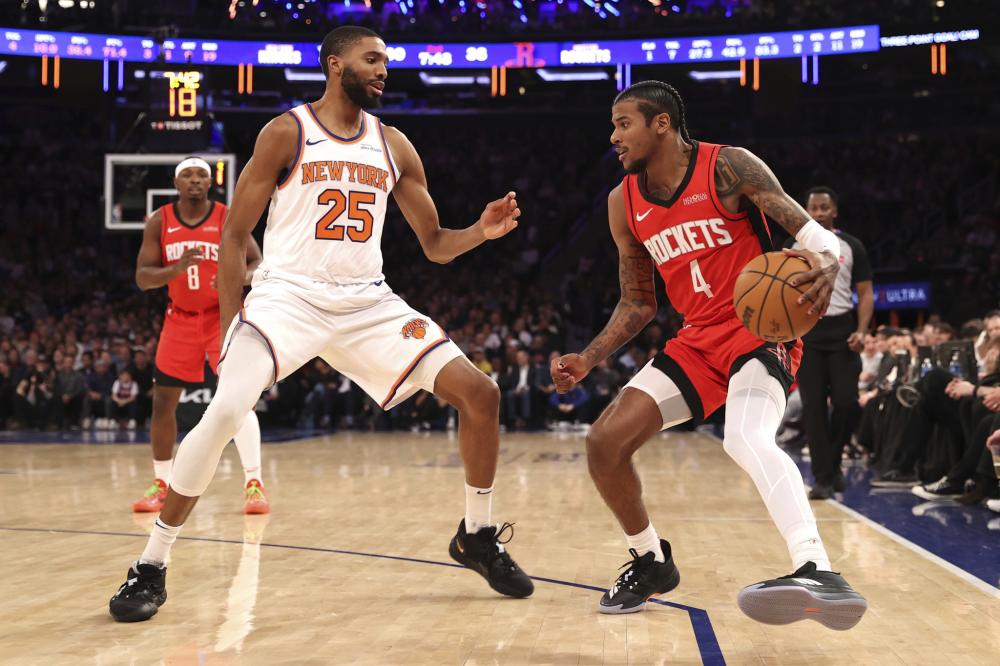 精确度将是 精确度将是