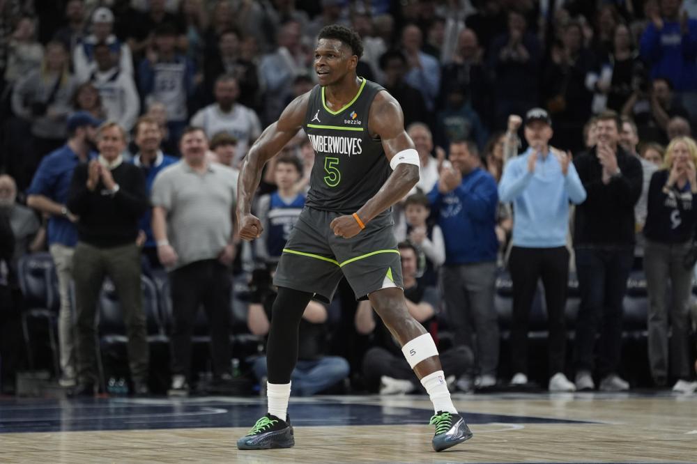 也为教练团 也为教练团