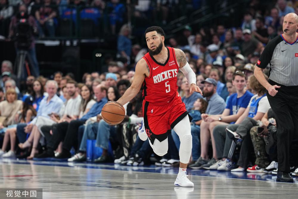 赛场上的瞬 赛场上的瞬