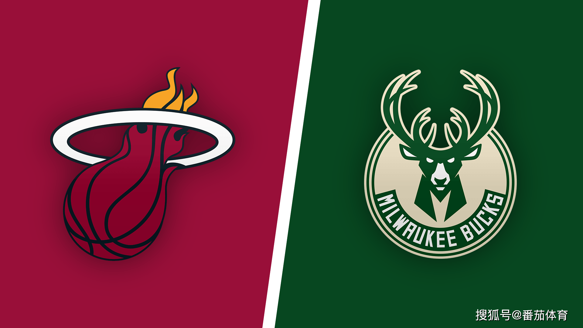 此提出了建 此提出了建