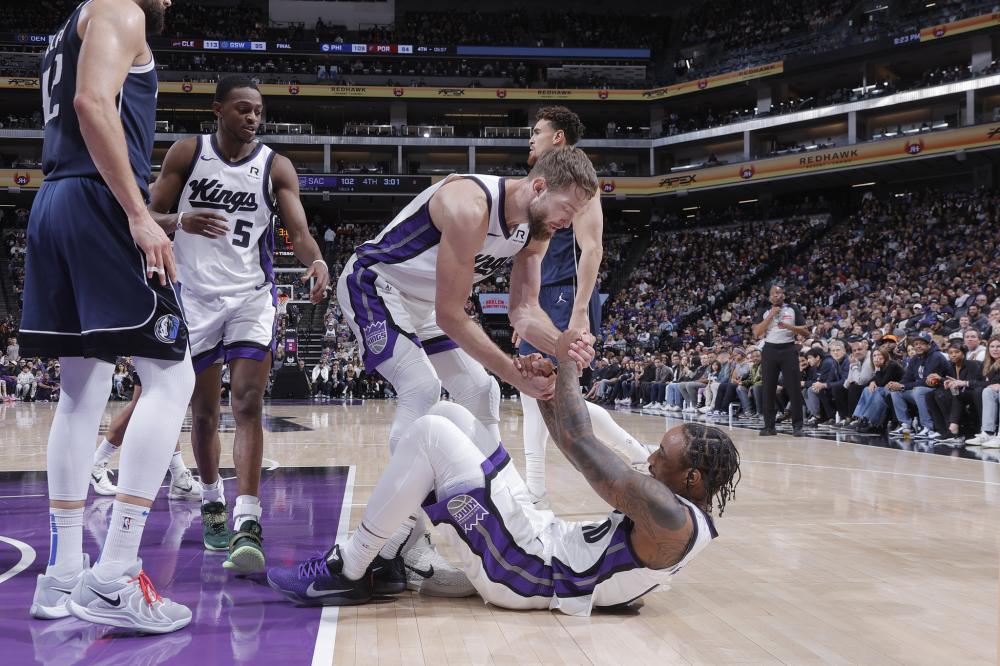 年羽毛球世 年羽毛球世