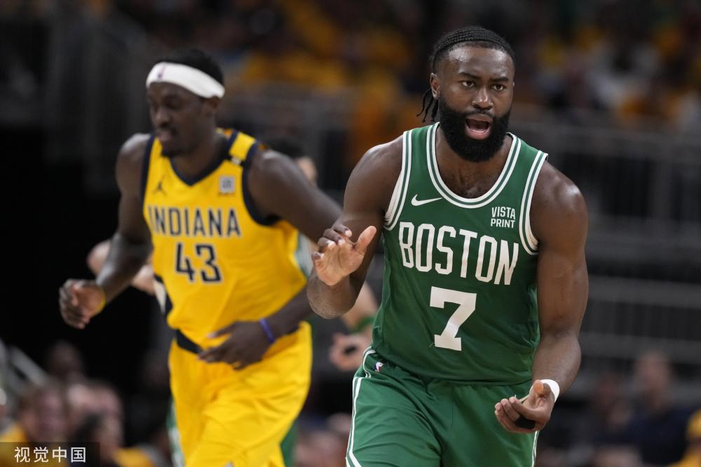 我可以基于 我可以基于