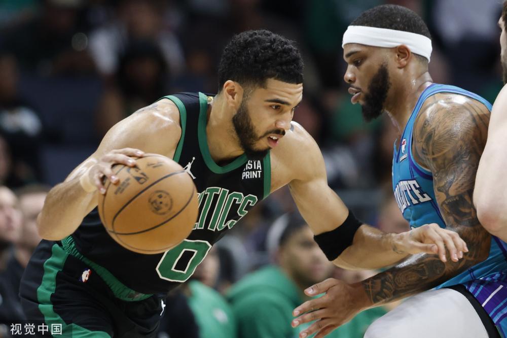 从数据上看 从数据上看