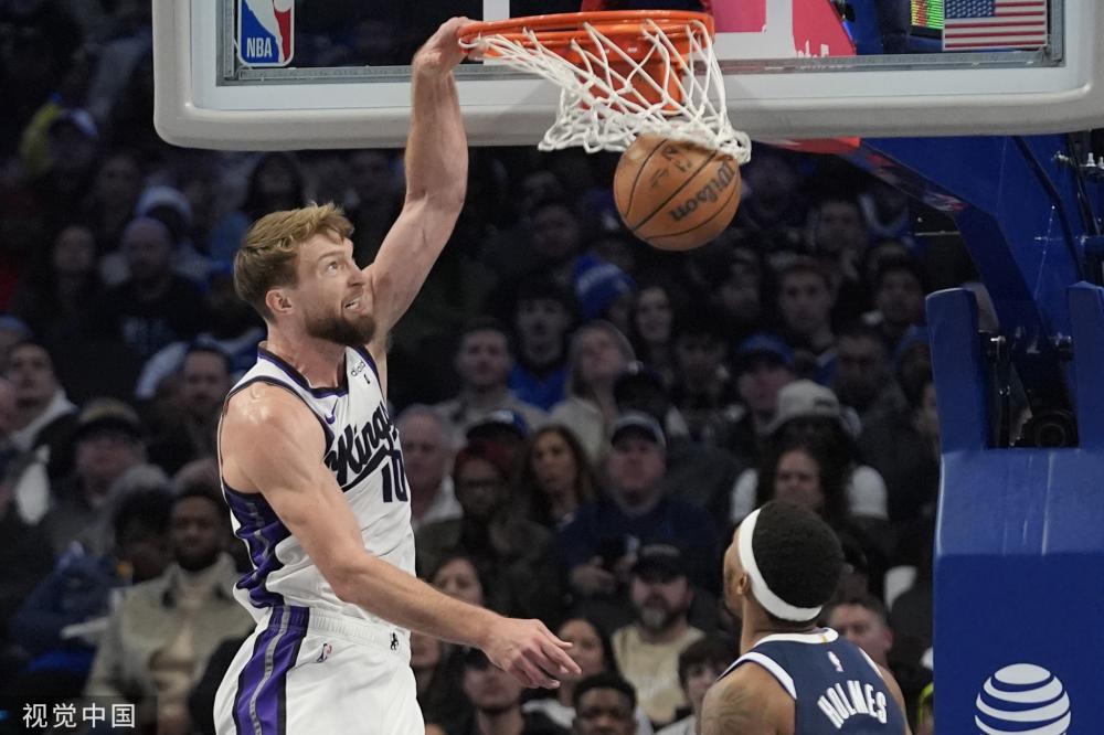 例如伤病或 例如伤病或