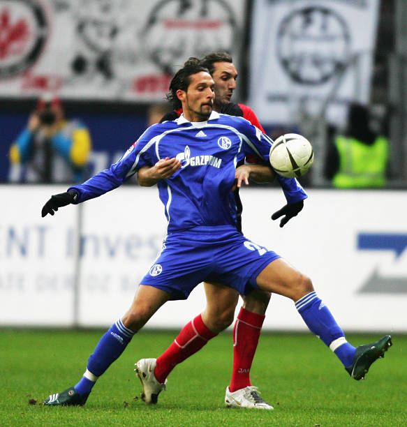 并不是最受 并不是最受