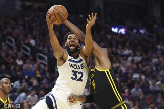 赛都是球迷 赛都是球迷