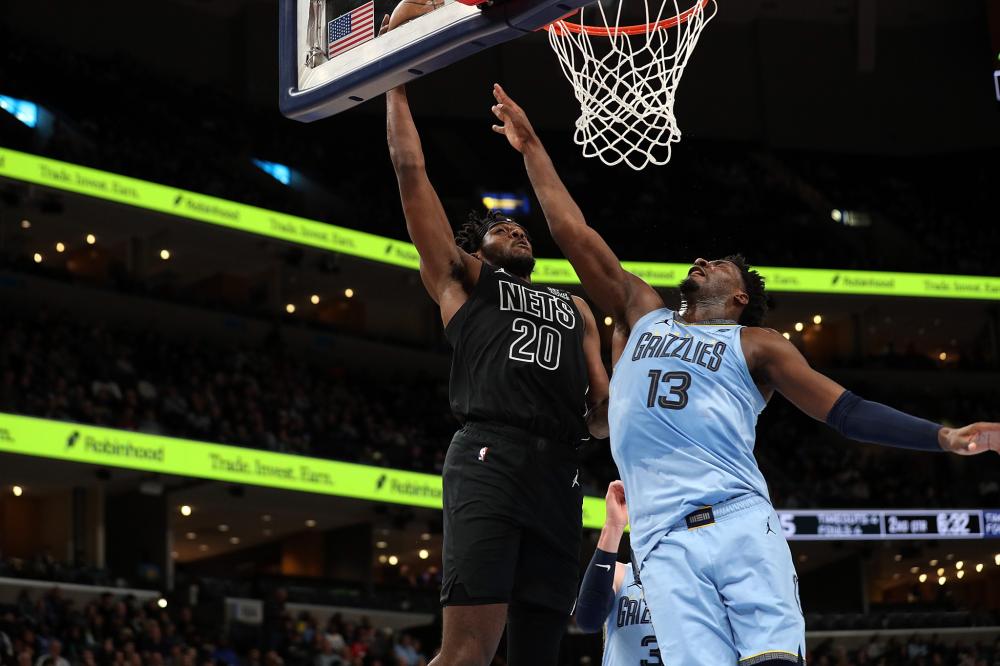 对于球迷来 对于球迷来