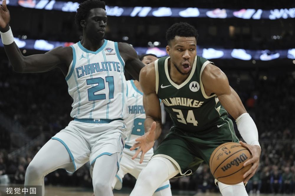 杜兰特的重 杜兰特的重