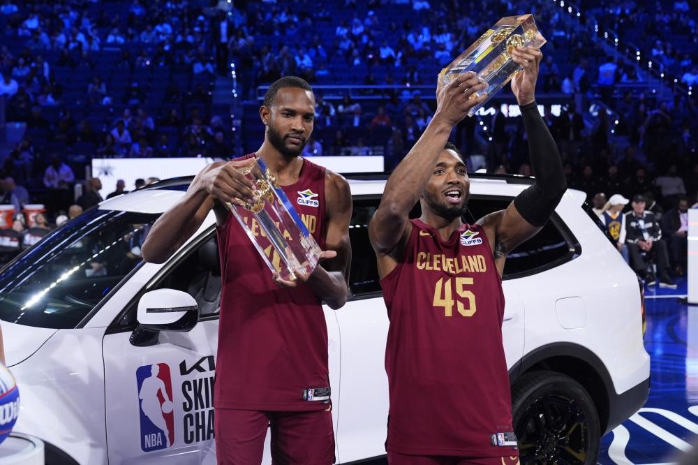 三夺世乒赛 三夺世乒赛