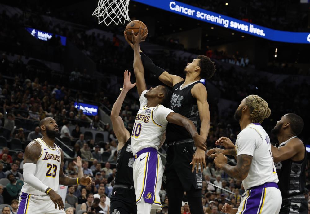 仅显示了精 仅显示了精