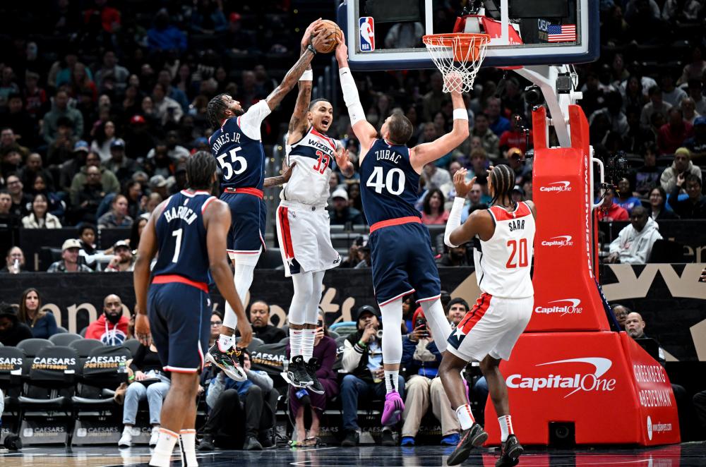 精确的战术 精确的战术