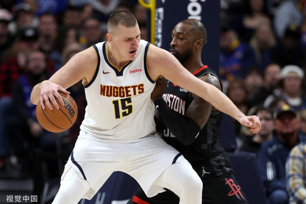 分榜前列 分榜前列