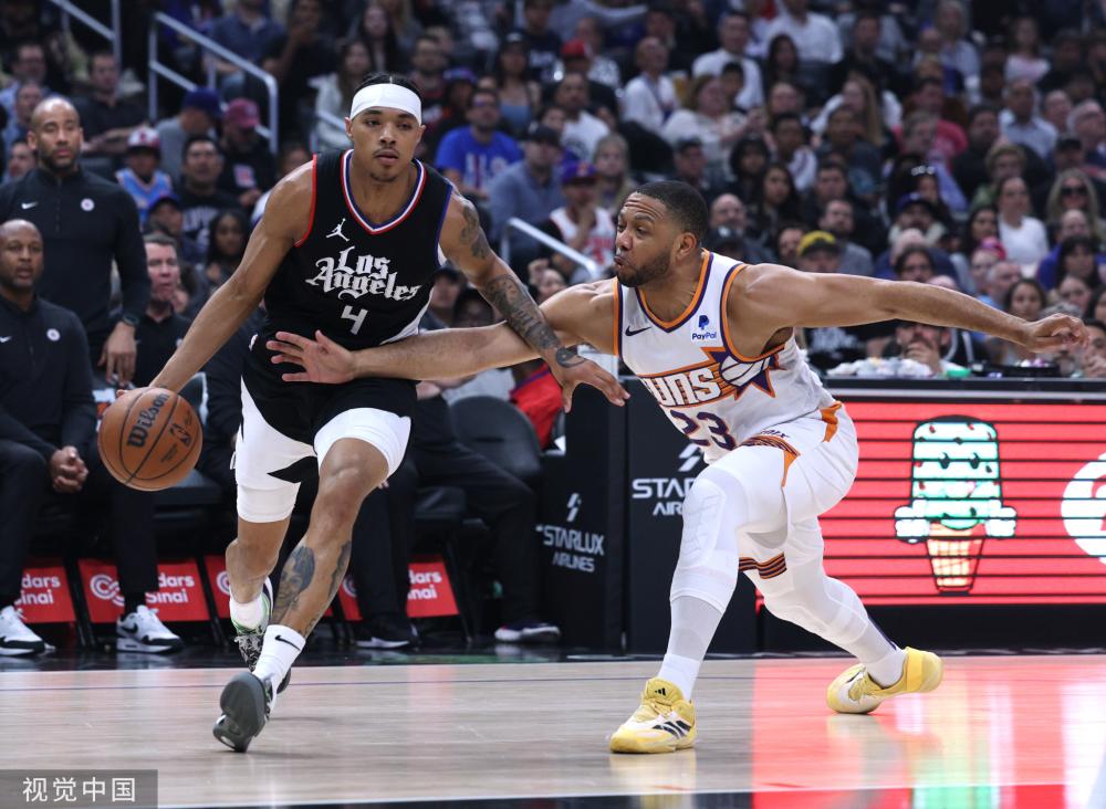 都值得关注 都值得关注