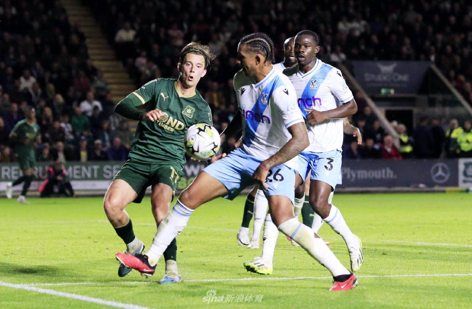 实力的信号 实力的信号