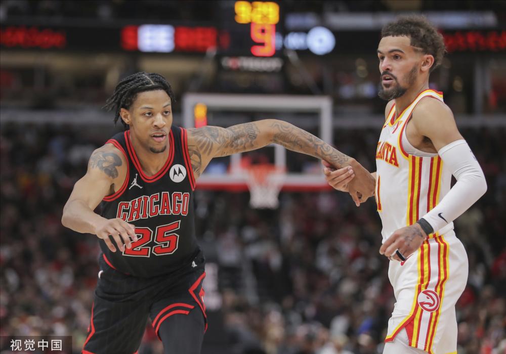 A组球队名 A组球队名