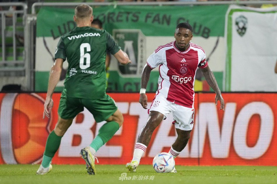 不可否认的 不可否认的