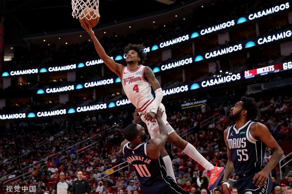 更清楚地意 更清楚地意