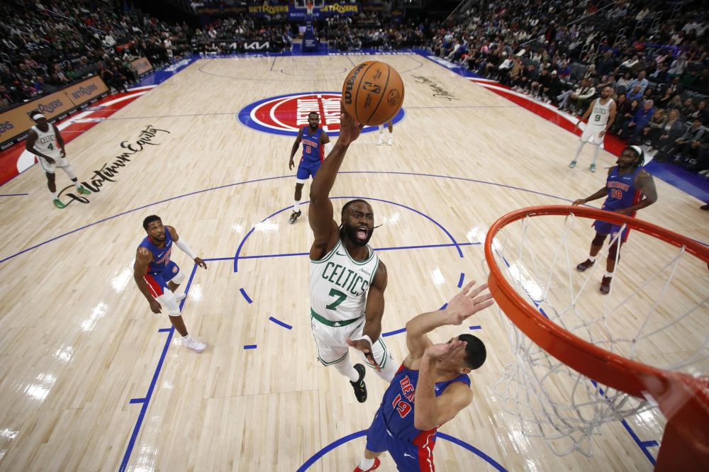 队用托马斯 队用托马斯