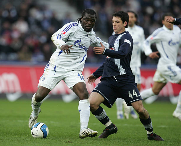 卢的一段回 卢的一段回