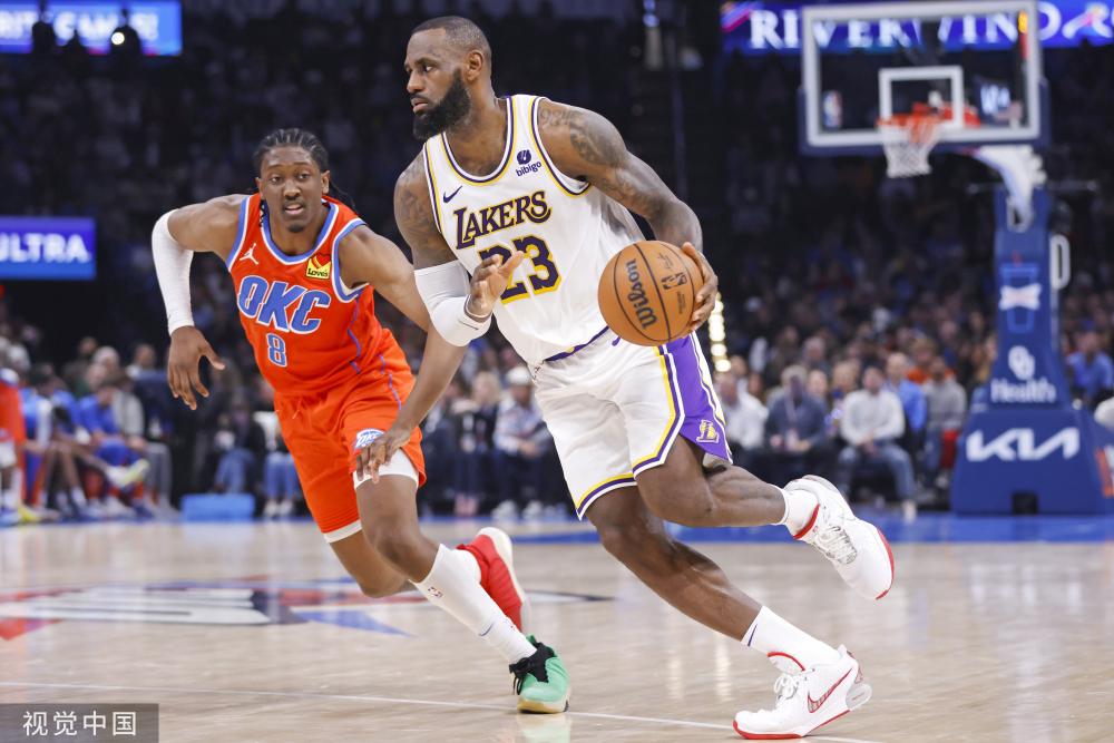 防守的重要 防守的重要