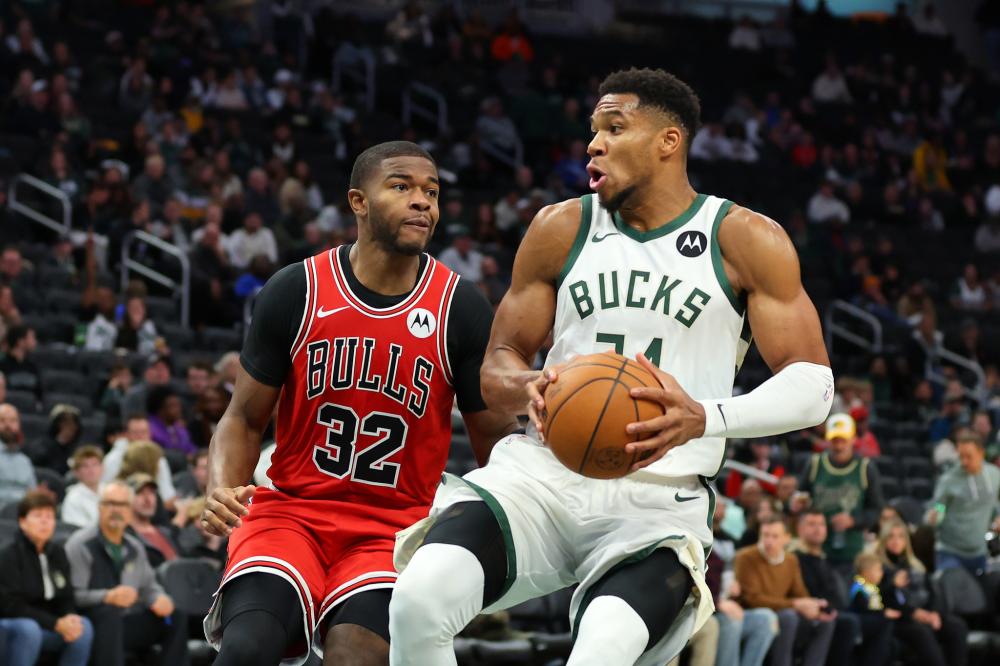 年轻天才的 年轻天才的