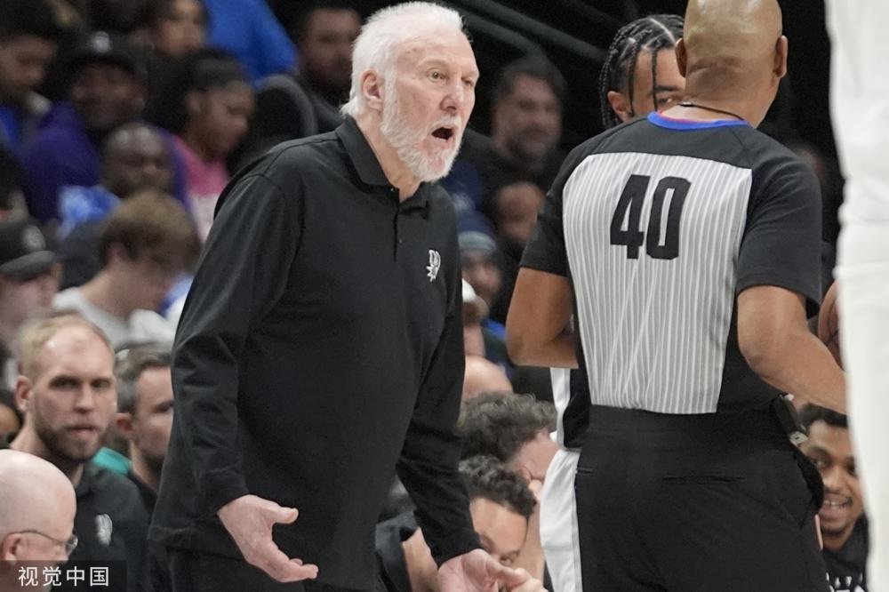 准备期是赢 准备期是赢