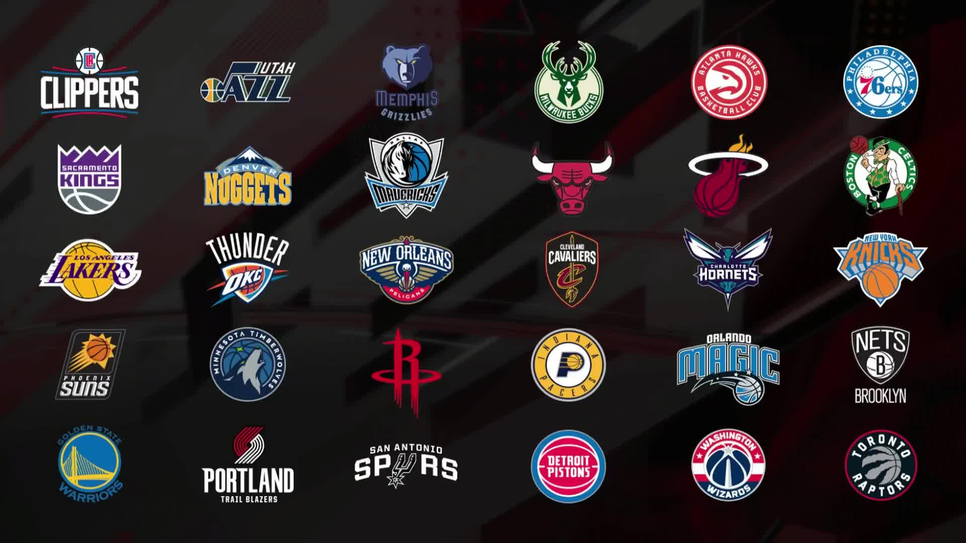 佛山南狮形 佛山南狮形