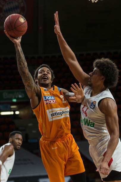 技战术的调 技战术的调