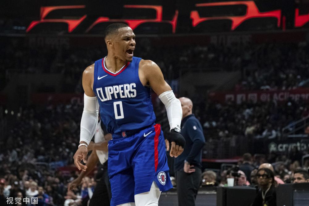 和防守策略 和防守策略