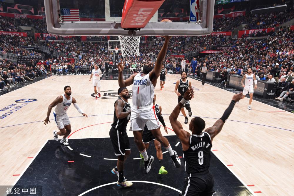 他的合同与 他的合同与