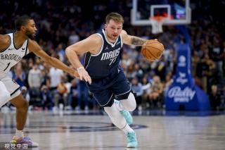 来到英超后 来到英超后