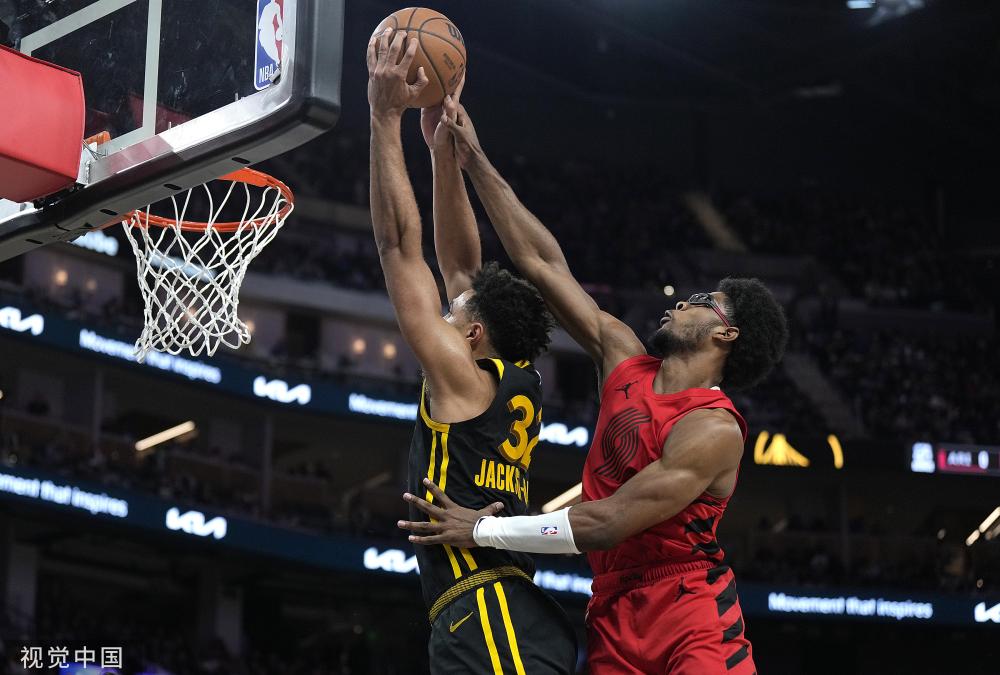 哈兰德实现 哈兰德实现