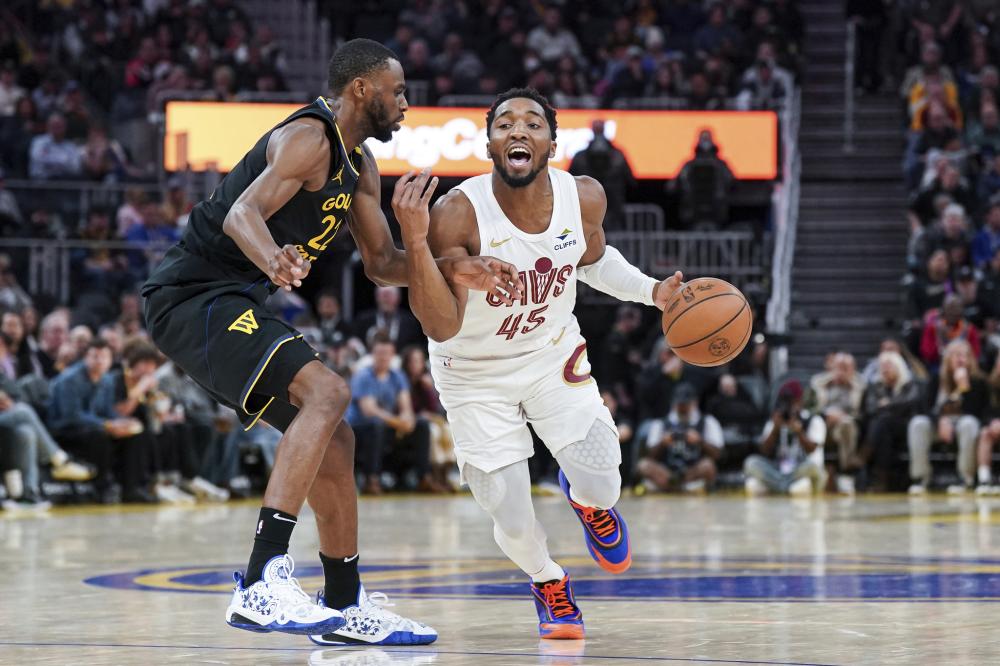 而他超强的 而他超强的