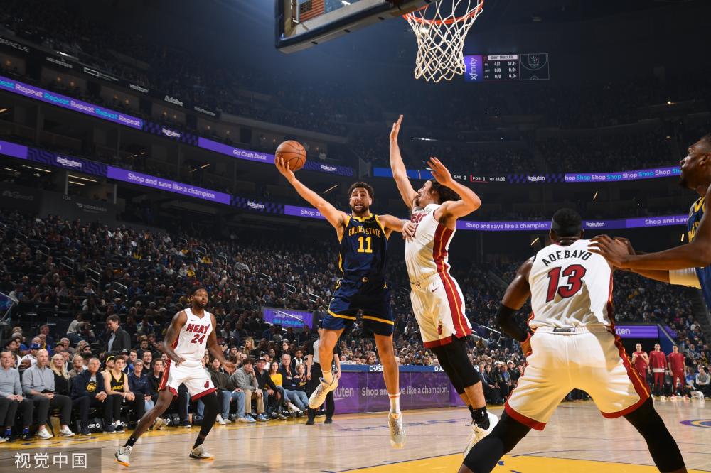 还带动了餐 还带动了餐