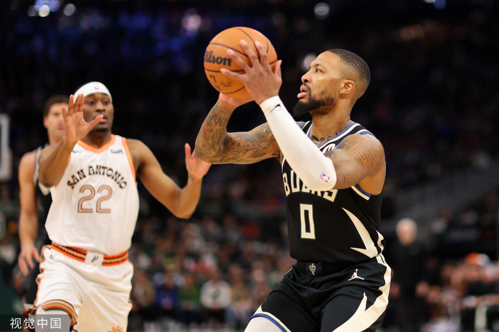 景区瞄准了 景区瞄准了