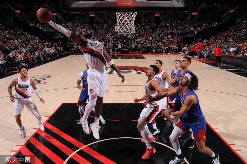 大这一情绪 大这一情绪