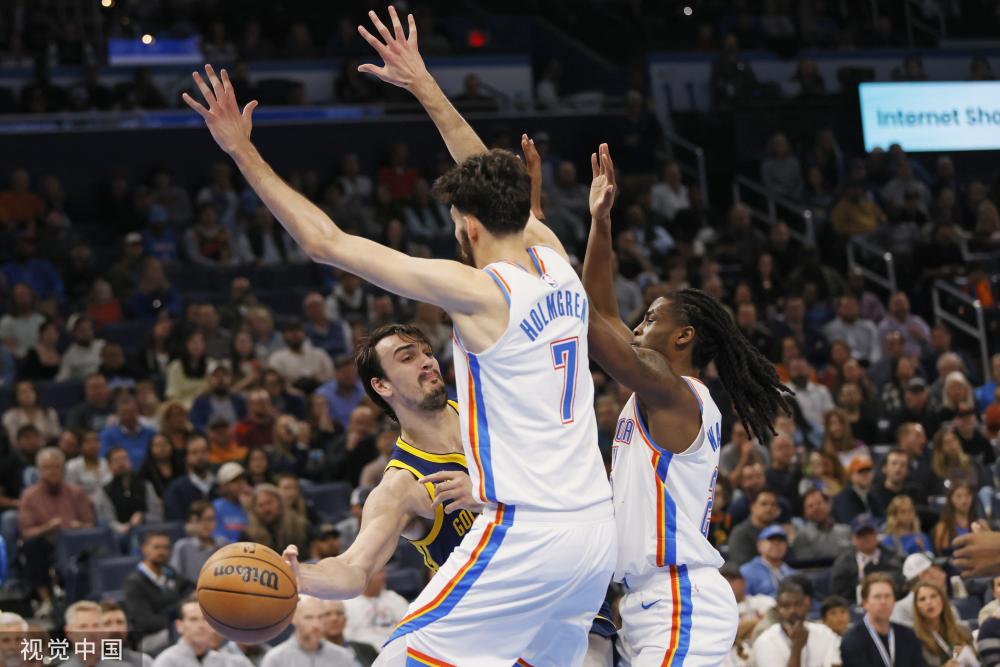 心理素质的 心理素质的