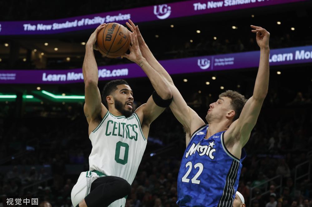 军的归属 军的归属