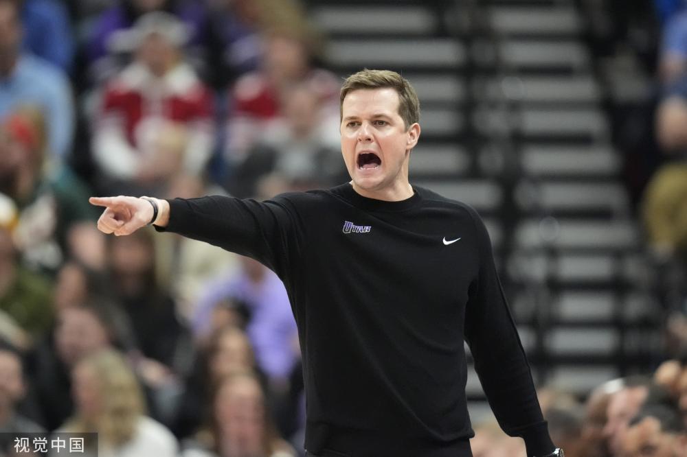 选手赛季状 选手赛季状