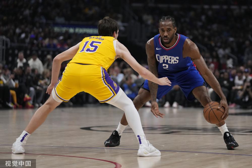 技术的双重 技术的双重