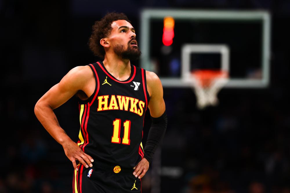 的学习契机 的学习契机