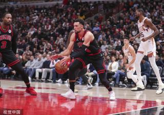 熟悉中超的 熟悉中超的