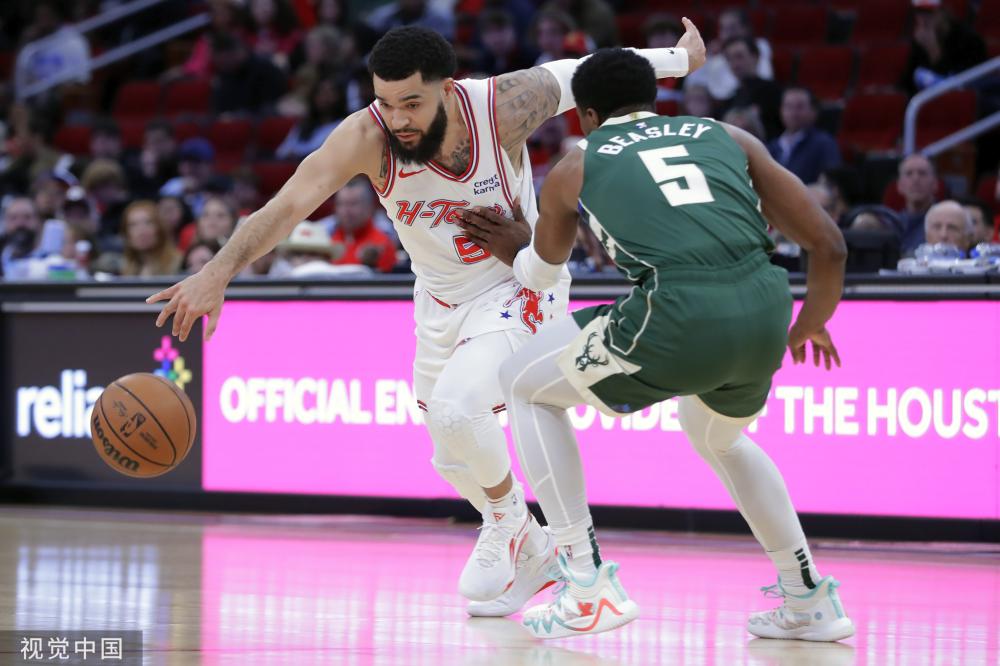 例如斯科拉 例如斯科拉