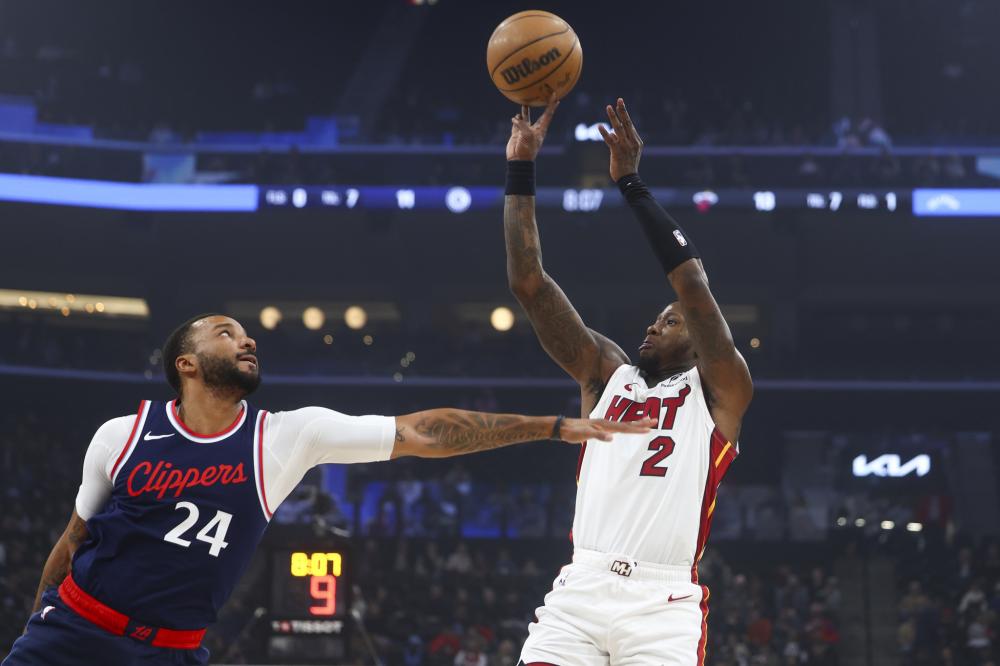 球队合同 球队合同