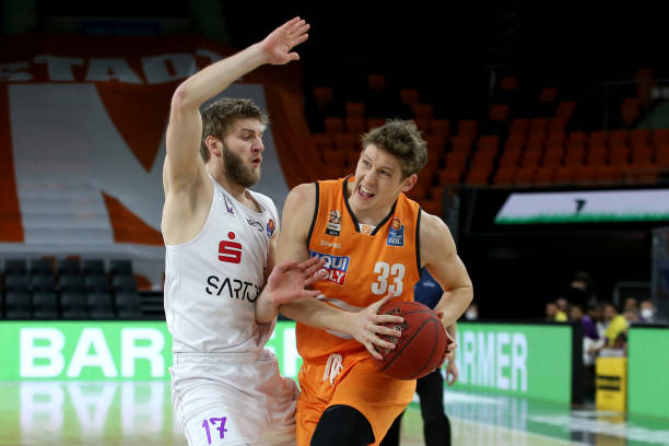 对此提出异 对此提出异